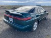 1996 Subaru SVX Coupe - 4