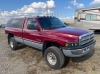 1994 Dodge Ram 2500 Pickup - 2