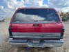 1994 Dodge Ram 2500 Pickup - 5