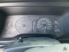 1994 Dodge Ram 2500 Pickup - 28