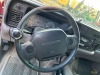 1994 Dodge Ram 2500 Pickup - 31