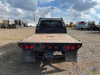 2003 Chevy LS Flatbed Pickup - 5