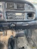 1999 Dodge Ram 2500 Truck - 17