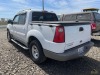 2001 Ford Explorer Sport Trac - 3