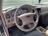 2001 Ford Explorer Sport Trac - 13