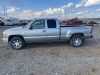 2002 GMC Sierra Denali Pickup Truck - 2