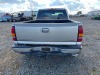 2002 GMC Sierra Denali Pickup Truck - 7