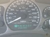 2002 GMC Sierra Denali Pickup Truck - 21