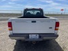 1997 Ford Ranger XLT Pickup - 2