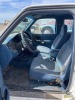 1997 Ford Ranger XLT Pickup - 10