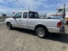 1997 Ford Ranger XLT Pickup - 11