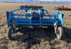 3-Row Rotary Corrigator - OFFSITE - 3