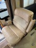 1998 Spartan Newmar Mountain Aire 4080 Motorhome - 13