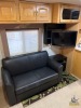 1998 Spartan Newmar Mountain Aire 4080 Motorhome - 16