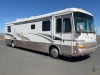 1998 Spartan Newmar Mountain Aire 4080 Motorhome - 46