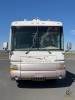 1998 Spartan Newmar Mountain Aire 4080 Motorhome - 47