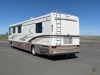 1998 Spartan Newmar Mountain Aire 4080 Motorhome - 48