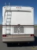 1998 Spartan Newmar Mountain Aire 4080 Motorhome - 49