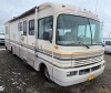 1992 Fleetwood Bounder Class C Motorhome