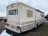 1992 Fleetwood Bounder Class C Motorhome - 4