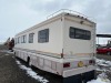 1992 Fleetwood Bounder Class C Motorhome - 5