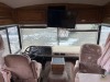 1992 Fleetwood Bounder Class C Motorhome - 9