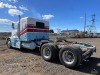 1995 Peterbilt 377 Semi Truck - 26