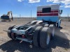 1995 Peterbilt 377 Semi Truck - 28