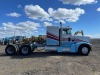 1995 Peterbilt 377 Semi Truck - 30