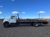 1994 International 4700 Rollback Truck - 2