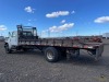 1994 International 4700 Rollback Truck - 3