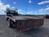 1994 International 4700 Rollback Truck - 4