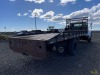 1994 International 4700 Rollback Truck - 5