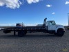 1994 International 4700 Rollback Truck - 6