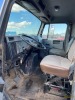 1994 International 4700 Rollback Truck - 16