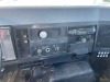 1994 International 4700 Rollback Truck - 20