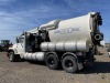 1997 Ford LT9000 Vac Truck - 3