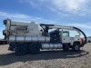 1997 Ford LT9000 Vac Truck - 6