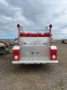 GMC 7000 Firetruck - 12