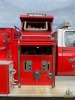 GMC 7000 Firetruck - 20