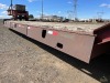 1993 Witzco Challenger RG35 Front Detach Lowboy Trailer - 17