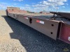 1993 Witzco Challenger RG35 Front Detach Lowboy Trailer - 18