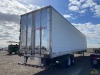 2004 Wabash 53' Reefer Trailer - 3