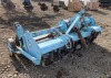 Maletti G12VR Rototiller - 2