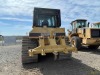 2006 CAT D6N LGP Dozer - 23