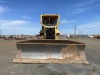 2006 CAT D6N LGP Dozer - 27