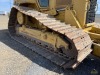 2006 CAT D6N LGP Dozer - 28