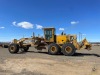 1984 CAT 16G Grader - 3