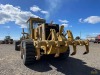 1984 CAT 16G Grader - 5