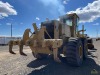 1984 CAT 16G Grader - 6